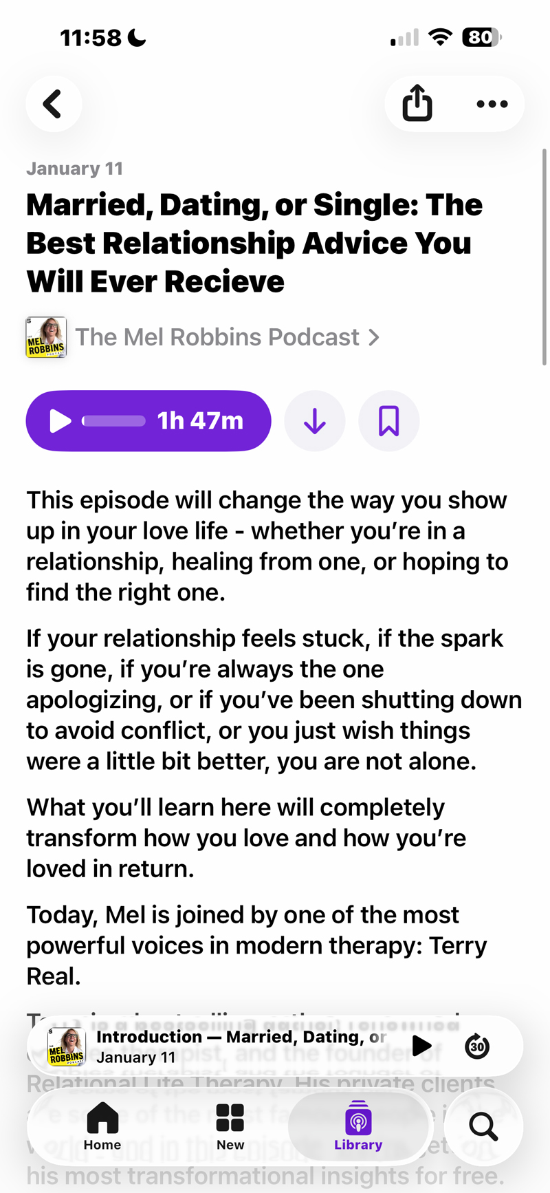 Fridge Organization and a recipe (Sunny Side Up)