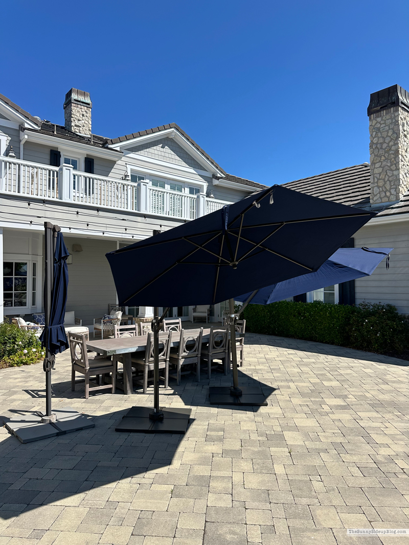 Sunday 6 (Sunny Side Up)