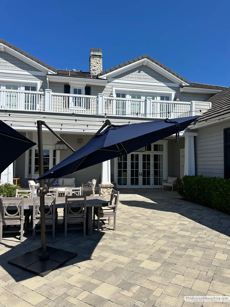 Sunday 6 (Sunny Side Up)