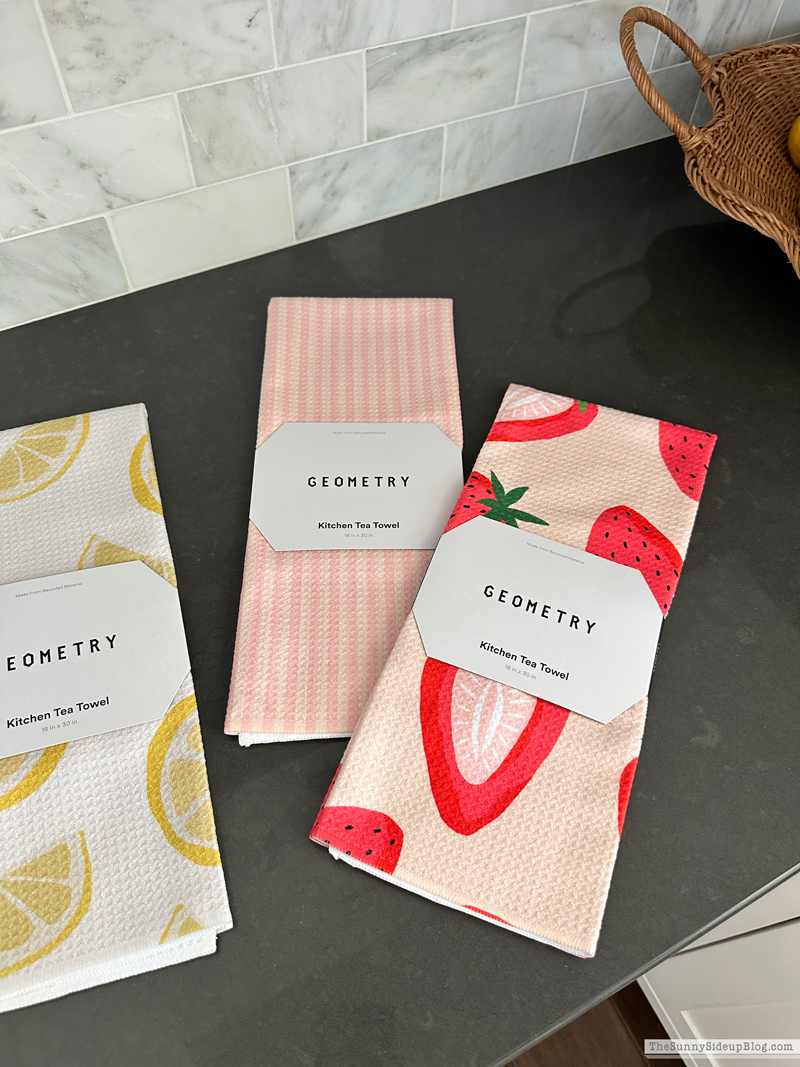 Sunday 6 (Sunny Side Up)