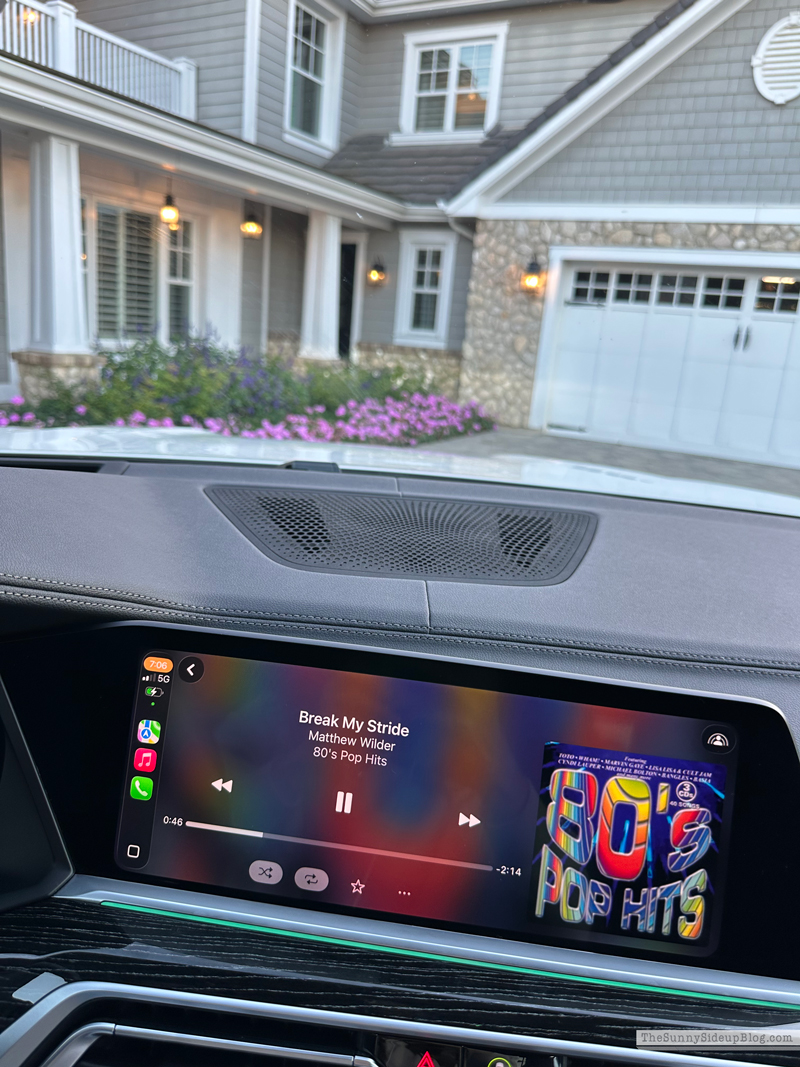 Target Summer Drop 2026 (Sunny Side Up)