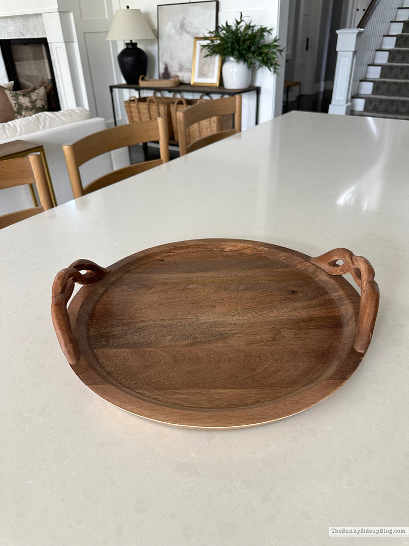 Sunday 6 (Sunny Side Up)