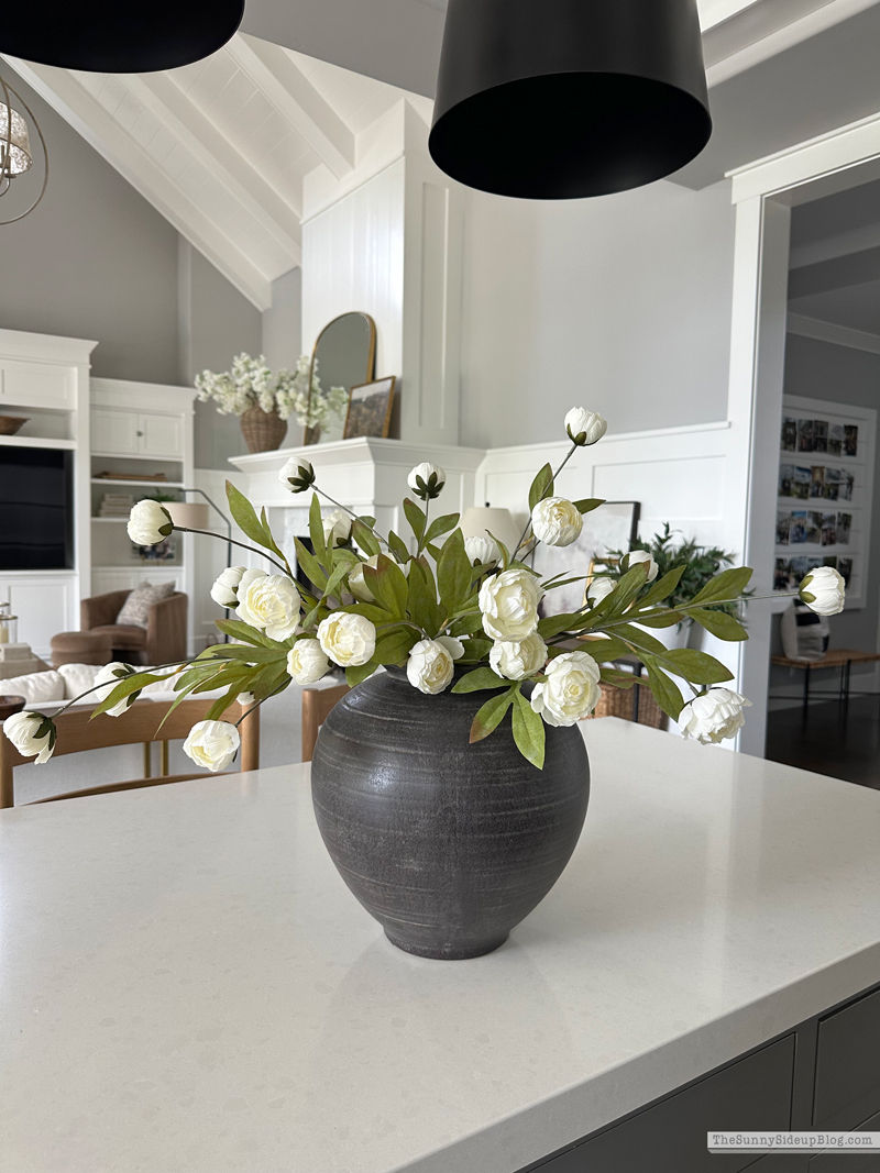 Sunday 6 (Sunny Side Up)