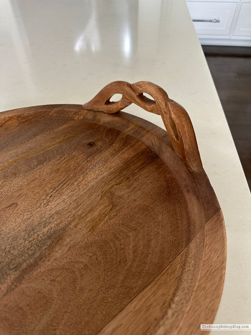 Sunday 6 (Sunny Side Up)