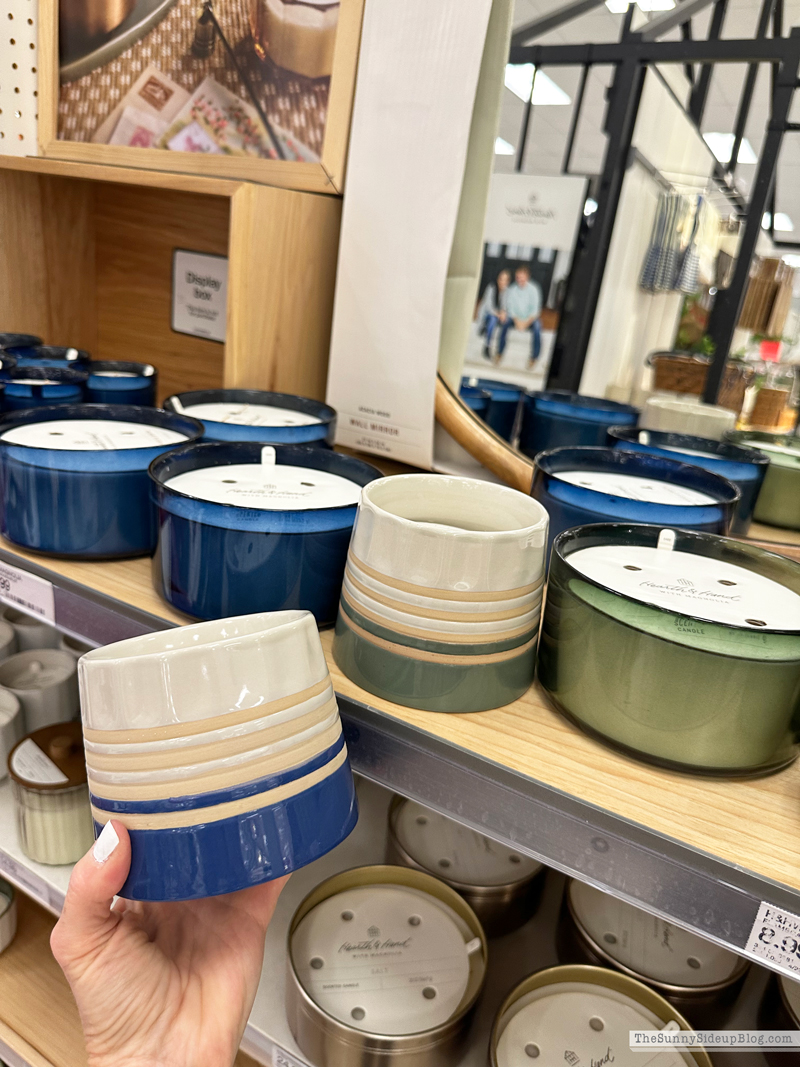 Target Summer Drop 2026 (Sunny Side Up)