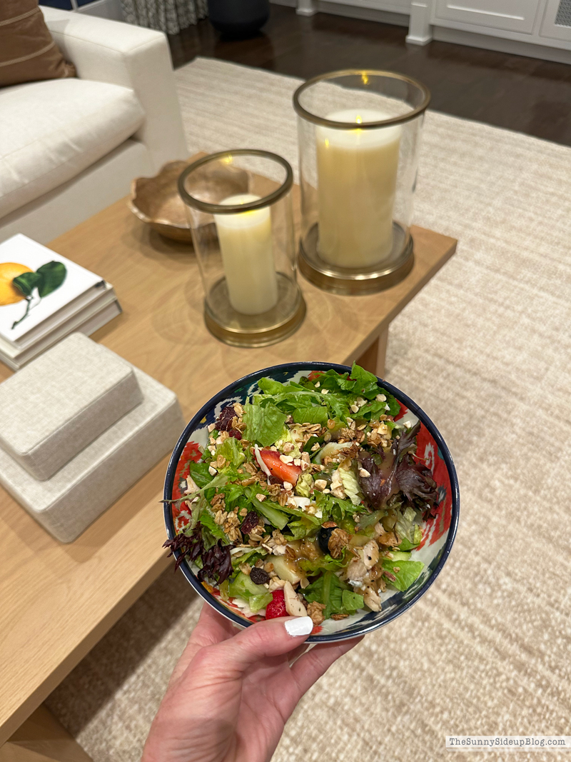 Target Summer Drop 2026 (Sunny Side Up)