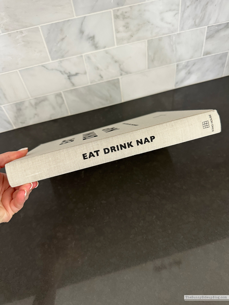 Sunday 6 (Sunny Side Up)