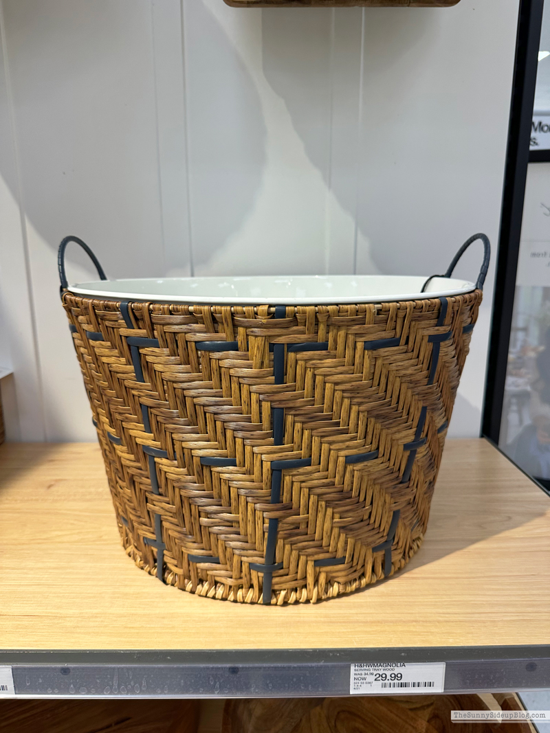 Target Summer Drop 2026 (Sunny Side Up)