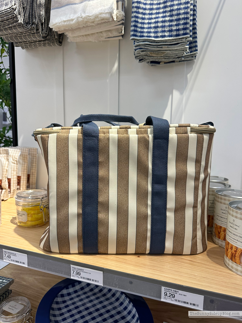 Target Summer Drop 2026 (Sunny Side Up)