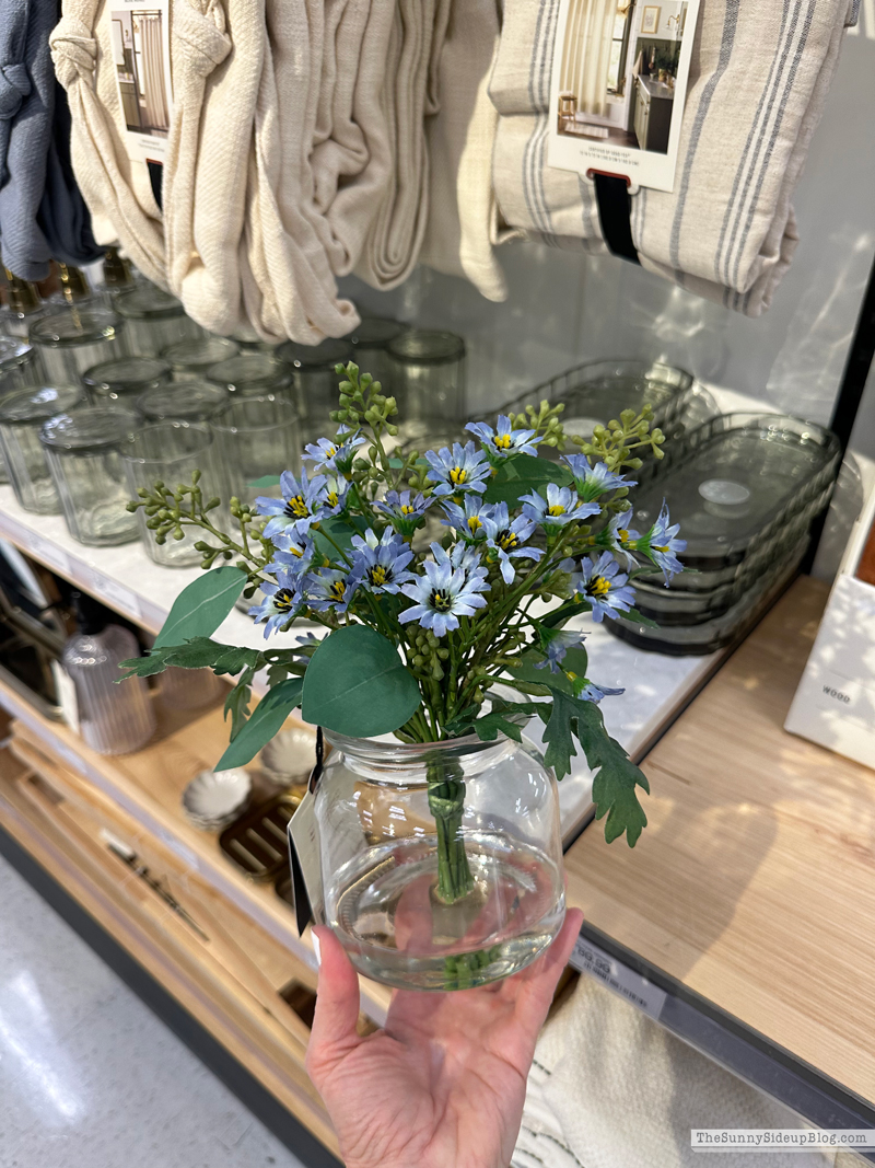 Target Summer Drop 2026 (Sunny Side Up)