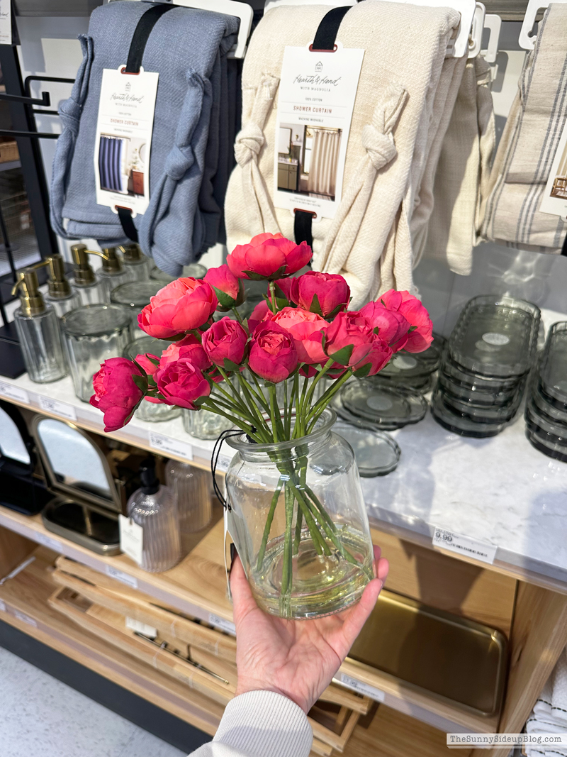 Target Summer Drop 2026 (Sunny Side Up)