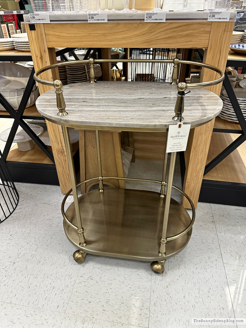 Target Summer Drop 2026 (Sunny Side Up)