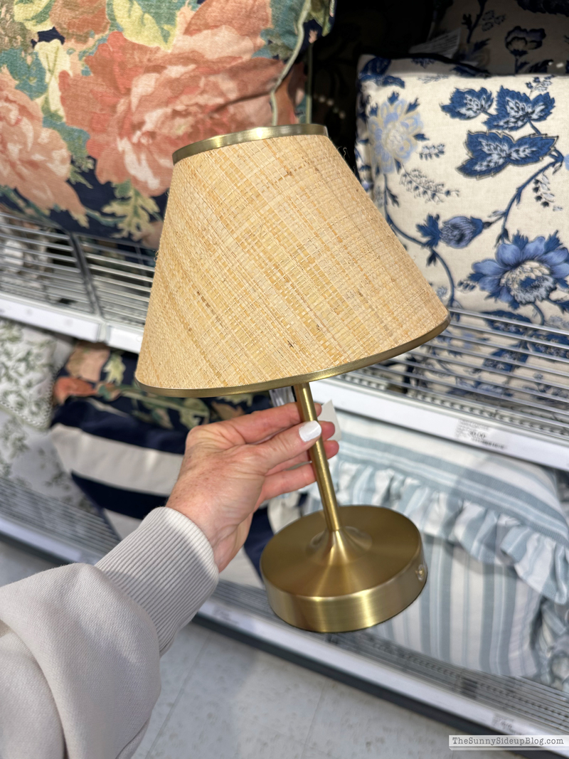 Target Summer Drop 2026 (Sunny Side Up)