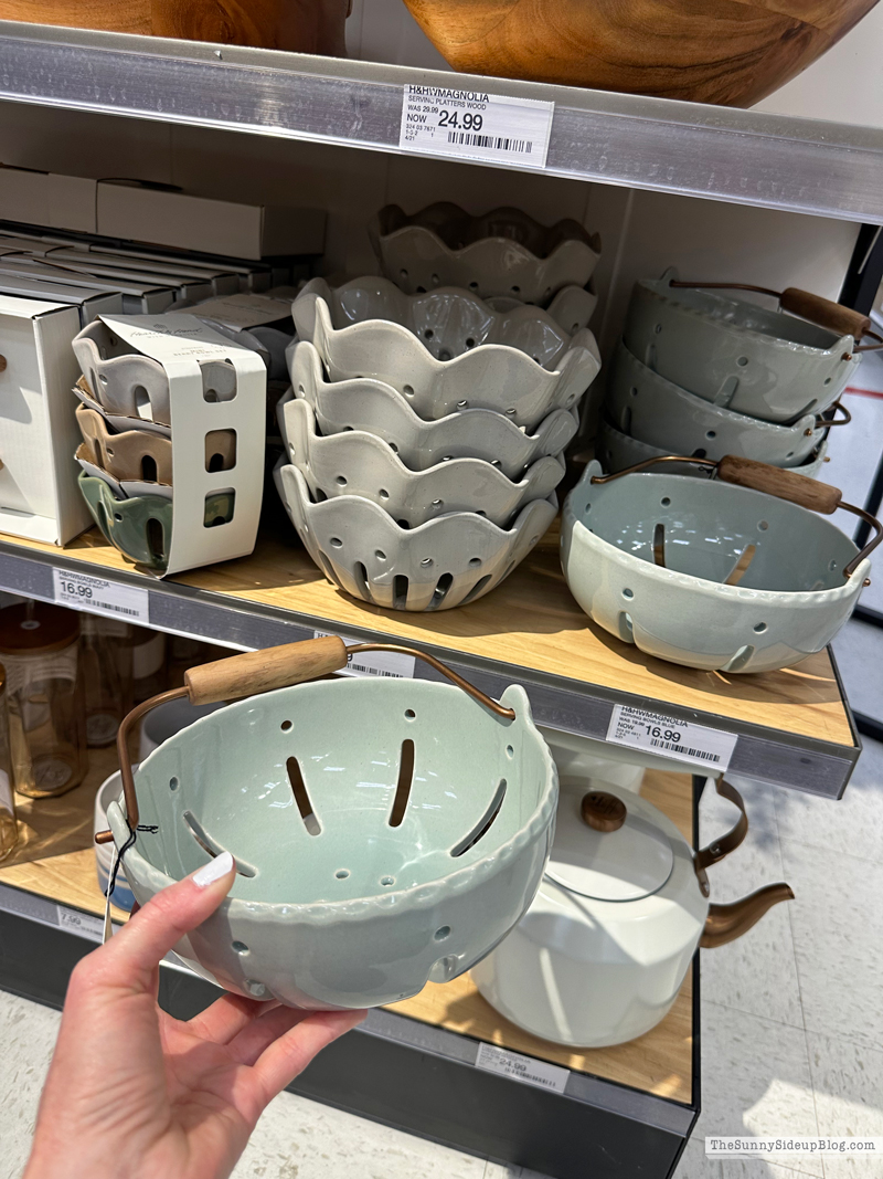 Target Summer Drop 2026 (Sunny Side Up)