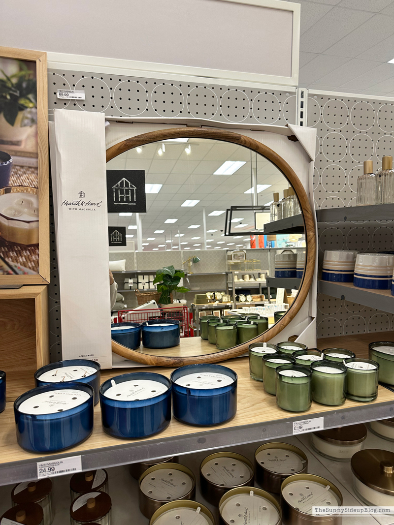 Target Summer Drop 2026 (Sunny Side Up)