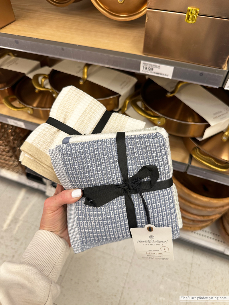 Target Summer Drop 2026 (Sunny Side Up)