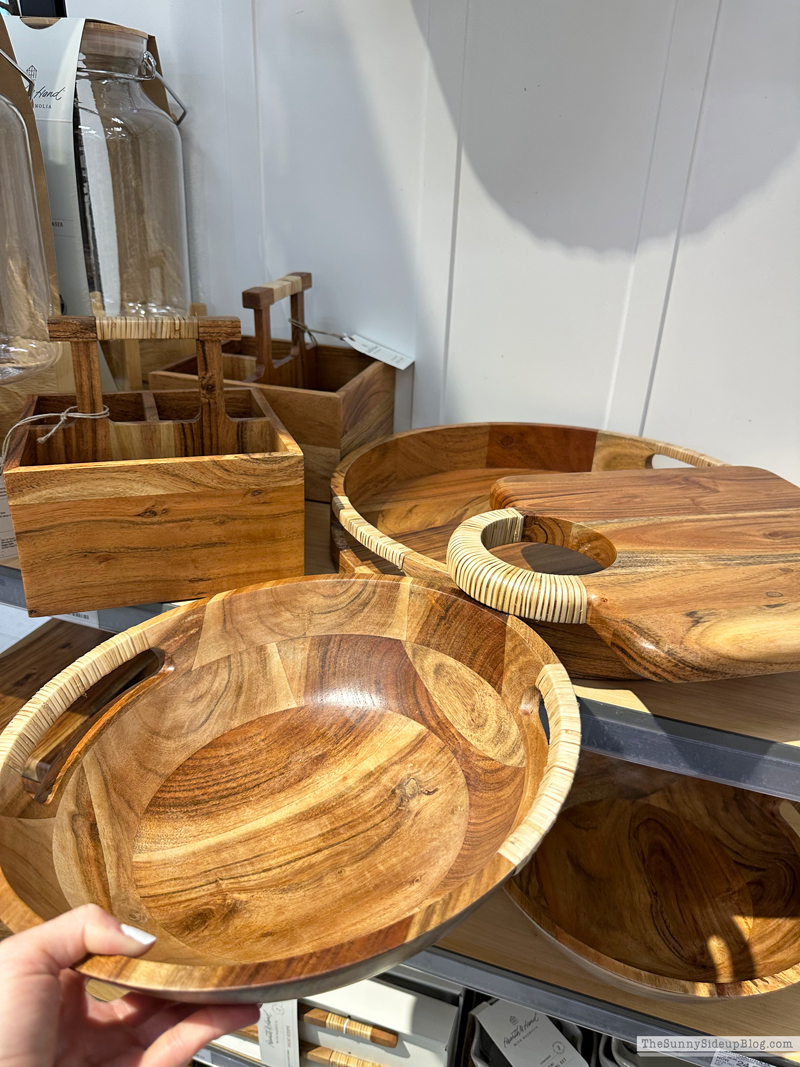 Target Summer Drop 2026 (Sunny Side Up)