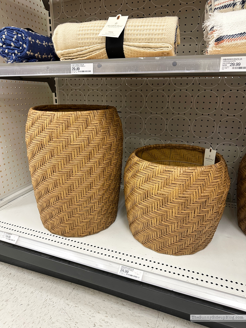 Target Summer Drop 2026 (Sunny Side Up)