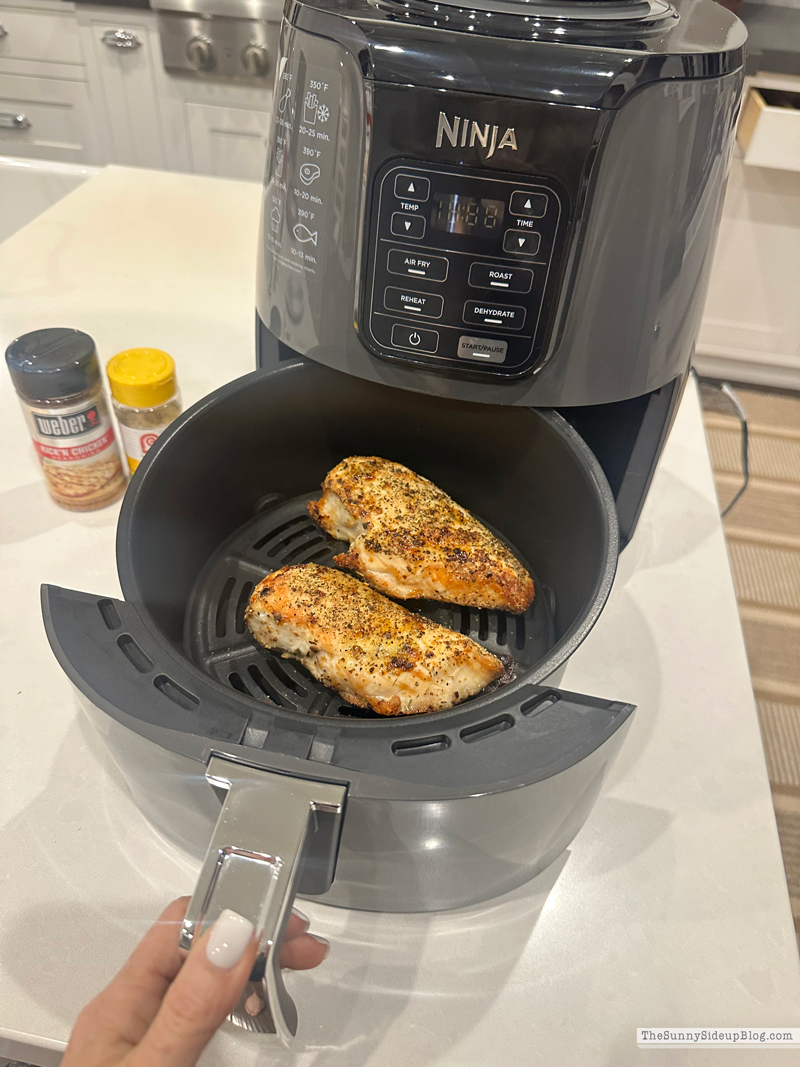Prime Day Favorites on Sale (Sunny Side Up)
