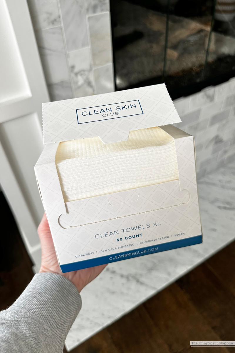 Prime Day Favorites on Sale (Sunny Side Up)