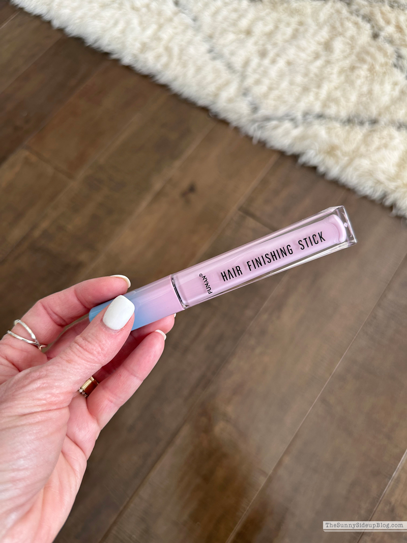 Prime Day Favorites on Sale (Sunny Side Up)
