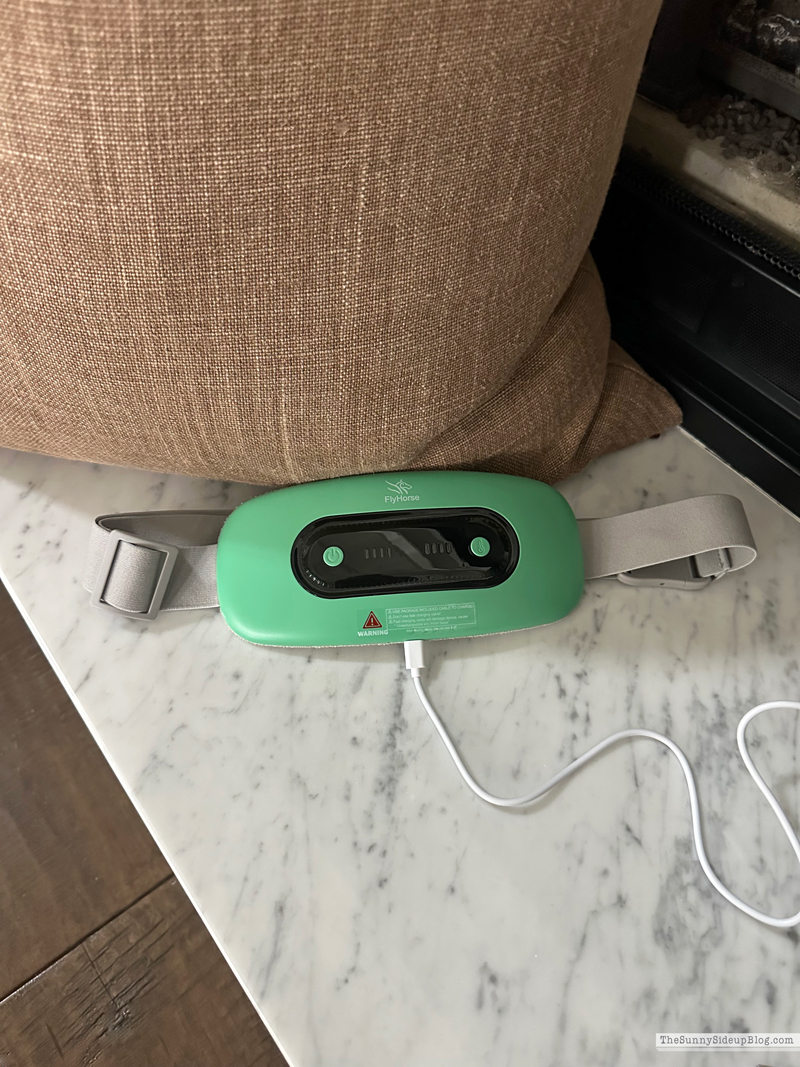 Prime Day Favorites on Sale (Sunny Side Up)