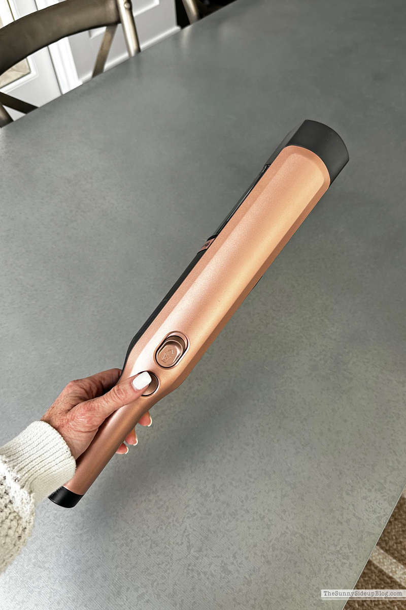 Prime Day Favorites on Sale (Sunny Side Up)
