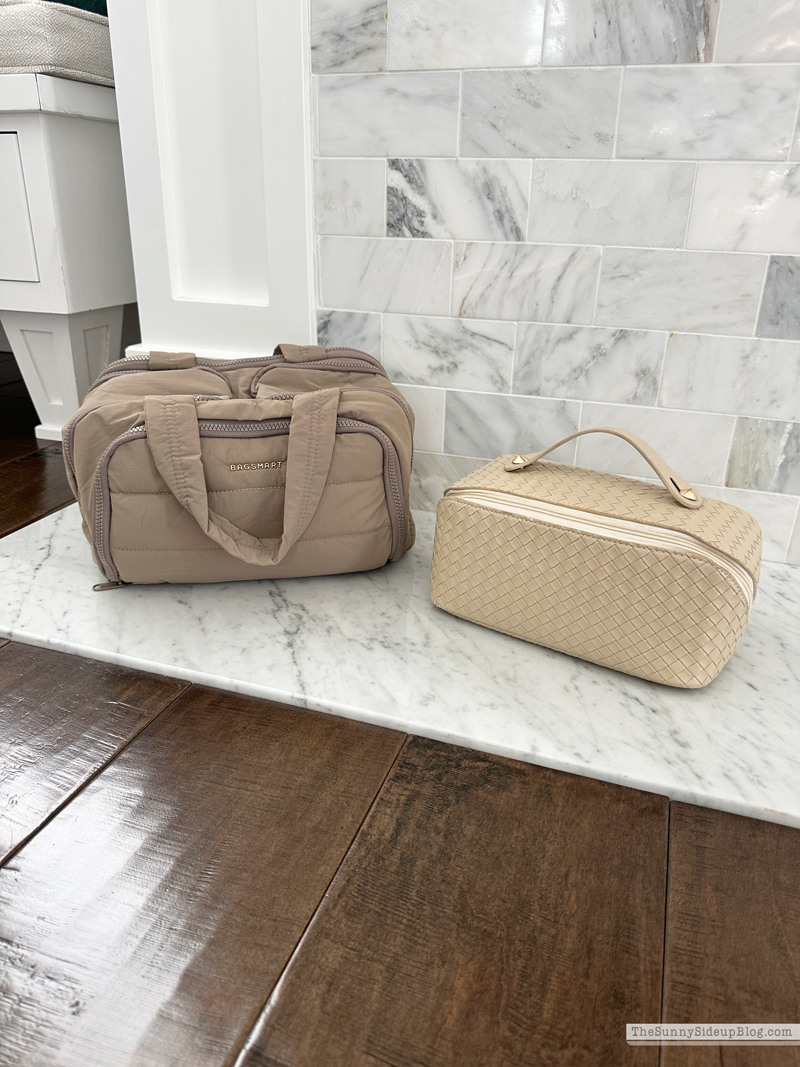 Prime Day Favorites on Sale (Sunny Side Up)