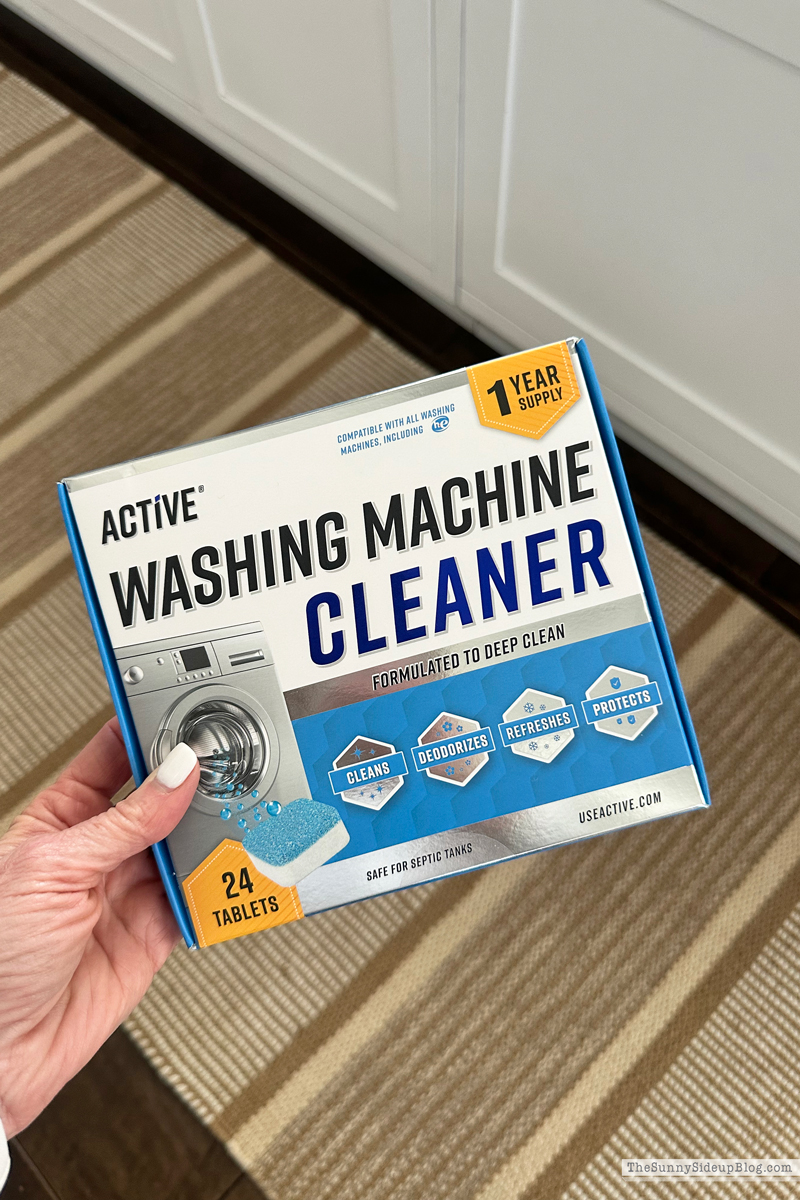 Prime Day Favorites on Sale (Sunny Side Up)