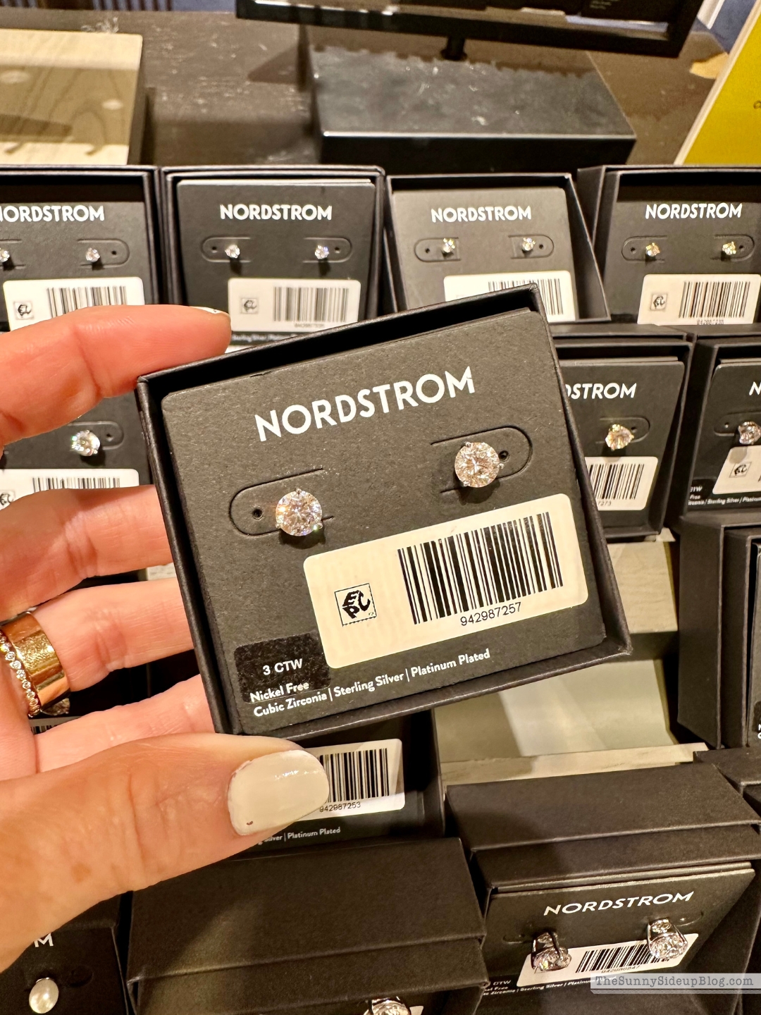 Nordstrom Anniversary Sale 2026 Top Picks! (Sunny Side Up)