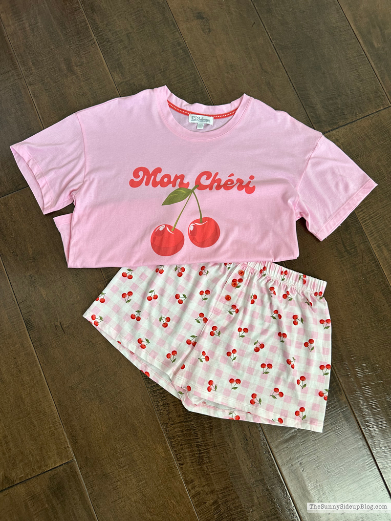 N Sale is open to all! Sharing favorites in stock! (Sunny Side Up)