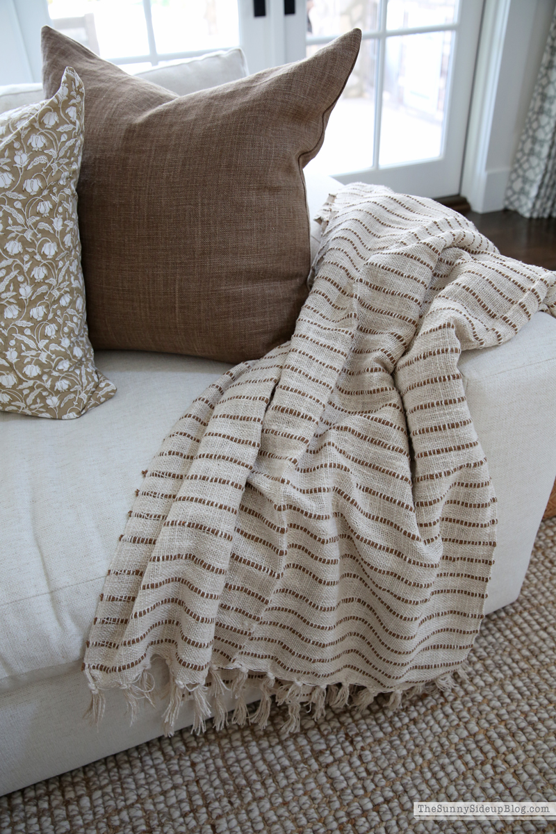 N Sale is open to all! Sharing favorites in stock! (Sunny Side Up)