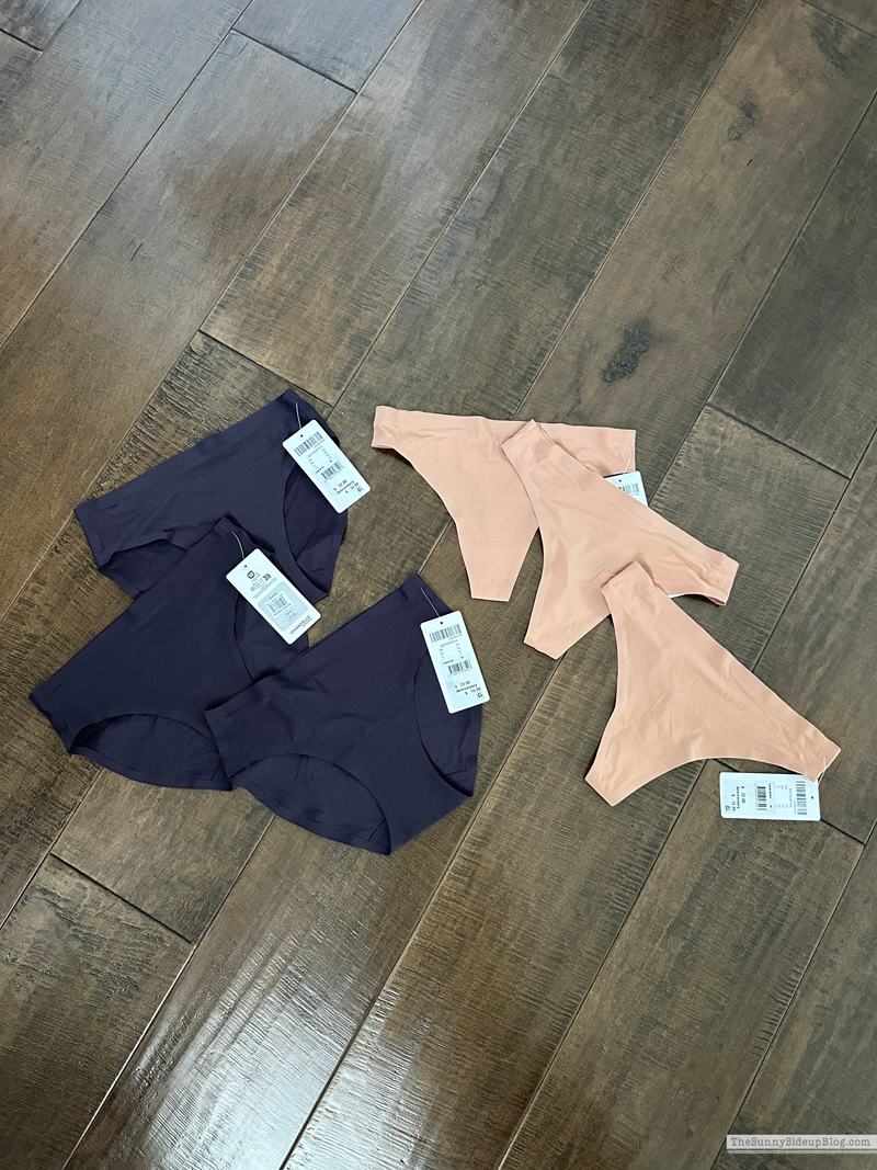 N Sale is open to all! Sharing favorites in stock! (Sunny Side Up)